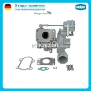 ��������������� Krauf MTK2624SL MTK2624SL ����