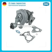 ��������������� Krauf MTK3113NR MTK3113NR ����