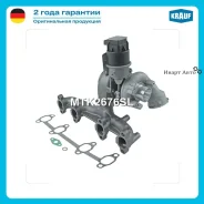 ��������������� Krauf MTK2676SL MTK2676SL ����
