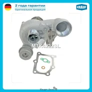 ��������������� Krauf MTK4222SL MTK4222SL ����