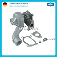 ��������������� Krauf MTK6123GR MTK6123GR ����