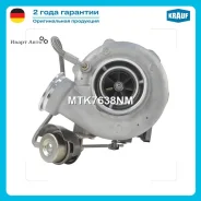 ��������������� Krauf MTK7638NM MTK7638NM ����