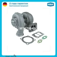 ��������������� Krauf MTK7964SL MTK7964SL ����