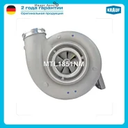 ��������������� Krauf MTL1851NM MTL1851NM ����