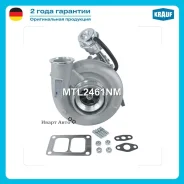 ��������������� Krauf MTL2461NM MTL2461NM ����