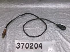 ������ ��������� ALT ��� Audi A4 (8E), OEM 06B 906 265 D 06B906265D [s1176236563/5500] 06B906265D ����