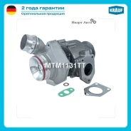 ��������������� ��� ��������� Krauf MTM1131TT MTM1131TT ����
