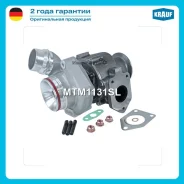��������������� ��� ��������� Krauf MTM1131SL MTM1131SL ����