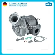 ��������������� Krauf MTM1132TT MTM1132TT ����