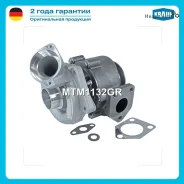 ��������������� ��� ��������� Krauf MTM1132GR MTM1132GR ����