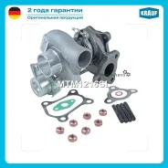 ��������������� Krauf MTM1216SL MTM1216SL ����