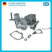 ��������������� Krauf MTM2125GR MTM2125GR ����