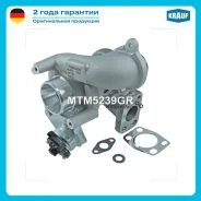 ��������������� Krauf MTM5239GR MTM5239GR ����