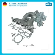 ��������������� Krauf MTM5207TD MTM5207TD ����