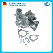 ��������������� Krauf MTM6060NR MTM6060NR ����