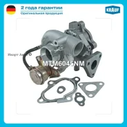 ��������������� Krauf MTM6045NM MTM6045NM ����