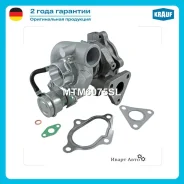 ��������������� Krauf MTM6075SL MTM6075SL ����