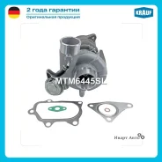 ��������������� Krauf MTM6445SL MTM6445SL ����