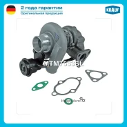 ��������������� Krauf MTM7533SL MTM7533SL ����