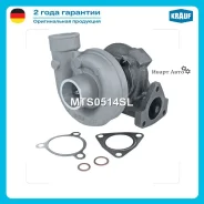 ��������������� Krauf MTS0514SL MTS0514SL ����