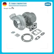 ��������������� Krauf MTS1341NM MTS1341NM ����