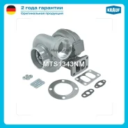 ��������������� Krauf MTS1343NM MTS1343NM ����