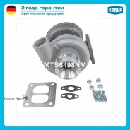 ��������������� Krauf MTS6498NM MTS6498NM ����