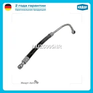 ����������� ���������������� Krauf MUZ5005NR MUZ5005NR ����