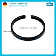 ��������� ������ ���������������� Krauf MUZ9119NR MUZ9119NR ����