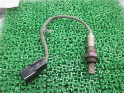 ������ ��������� [3G83] ��� Nissan (H91W), 2006, OEM 22690-6A0A2 [h1167708881/2500] ����