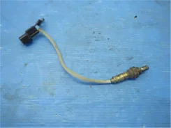 ������ ��������� [3G83] ��� Nissan Clipper (U72T), 2006, 86137 ��, OEM 22690-6A0A1 [f1156461270/6501] ����