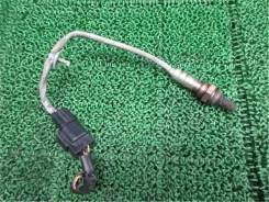 ������ ��������� [3G83] ��� Nissan (H92W), 2007, 92972 ��, OEM 22690-6A0A2 [m1171994822/2500] ����
