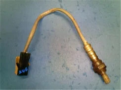 ������ ��������� [3G83] ��� Nissan Clipper (U71V), 2005, 143134 ��, OEM 22690-6A0A1 [j1227448628/6501] ����