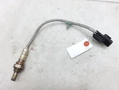 ������ ��������� [3G83] ��� Nissan Otti (H92W), 2007, 77016 ��, OEM 22690-6A0A2 [l1212592459/2640] ����