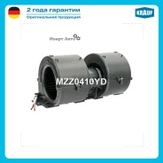 ����� ����� c ����������� Krauf MZZ0410YD MZZ0410YD ����
