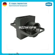 ����� ����� c ����������� ��� ������� Krauf MZZ9410PM MZZ9410PM ����