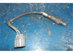 ������ ��������� [K6A] ��� Nissan Moco (MG22S), 2007, 118306 ��, OEM 22740-4A0A2 [p1243555360/6501] ����