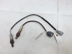 ������ ��������� [K6A] ��� Nissan Moco (MG22S), 2007, 52178 ��, OEM 22740-4A0A2 [j1233596581/15180] ����