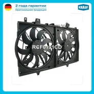 ���������� ���������� Krauf RCF0191CD RCF0191CD ����