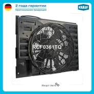 ���������� ���������� Krauf RCF0361TQ RCF0361TQ ����