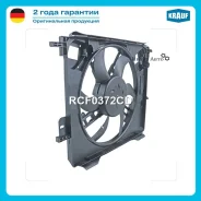 ���������� ���������� Krauf RCF0372CD RCF0372CD ����