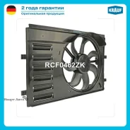 ���������� ���������� � ������� Krauf RCF0462ZK RCF0462ZK ����