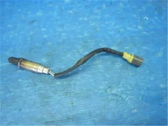 ������ ��������� ��� Daihatsu Mira Gino (L650S), 2005, 96401 ��, OEM 89465-97212 [p1234889174/4001] ����