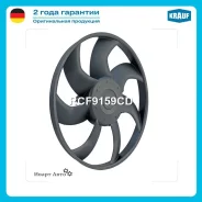 ���������� ���������� Krauf RCF9159CD RCF9159CD ����