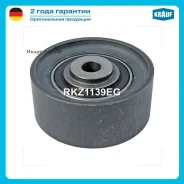 ����� �������� ��� Krauf RKZ1139EG RKZ1139EG ����
