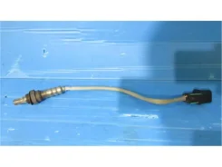 ������ ��������� ��� Nissan Clipper (U71V), 2006, 175703 ��, OEM 22690-6A0A1 [e1065195421/5500] ����