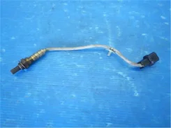 ������ ��������� ��� Nissan Otti (H92W), 2007, 97105 ��, OEM 22690-6A0A2 [t1194626458/4001] ����