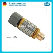 ����� �������� Krauf SAB9124LC SAB9124LC ����