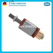 ����� �������� Krauf SAH3886SU SAH3886SU ����
