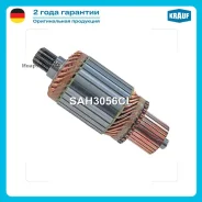 ����� �������� Krauf SAH3056CL SAH3056CL ����